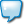 Click Here
